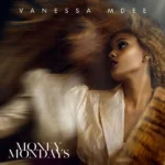 Vanessa Mdee - Wet ft G Nako Music