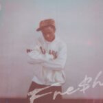Victony – Fresh