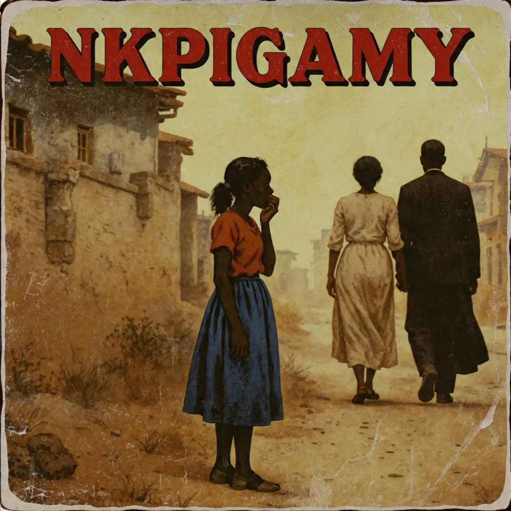 Viral Voi6 – Nkpigamy Ft. Keasungs & A Guy Called Men