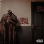 Wande Coal – GBESUNMO Ft. Ruger & BNXN