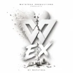 Watatesa – Ex