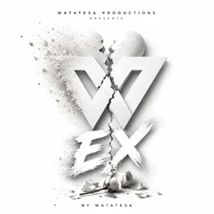 Watatesa – Ex