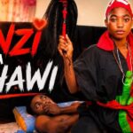 Yuzzo Mwamba – Penzi La Mchawi