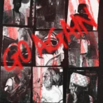 ZAYLEVELTEN – Go Again