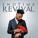 Zoravo – King Of Glory Ft. Paul Harding