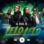 4 Na 5 – Lelo Lelo [NRPUP – Campaign Song]