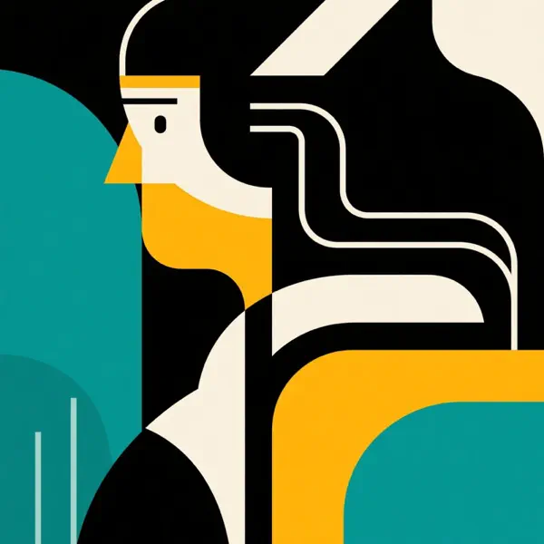 ANN MARIE DUVAL – Geliefde