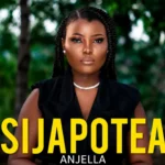 Anjella – Sijapotea