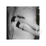 Ariana Grande – Warning Signs (Interlude)