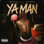 Ayo Maff – Ya Man