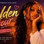 Ayra Starr – Golden Hour