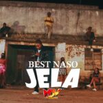 Best Naso – Jela