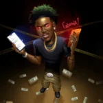 Boy Muller – Gbewa