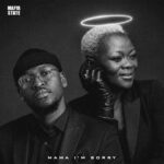 Brenda Fassie – Mama I’m Sorry (Rivic Jazz Remix)