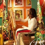 Brown Joel – How Long (Acoustic)