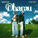 Buddah Boss Ft. Lody Music – Dharau: A Melodic Bongo Flava Remix About Love and Respect