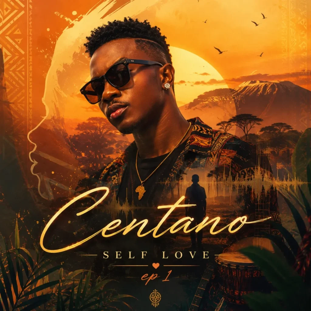 Centano – Wapi