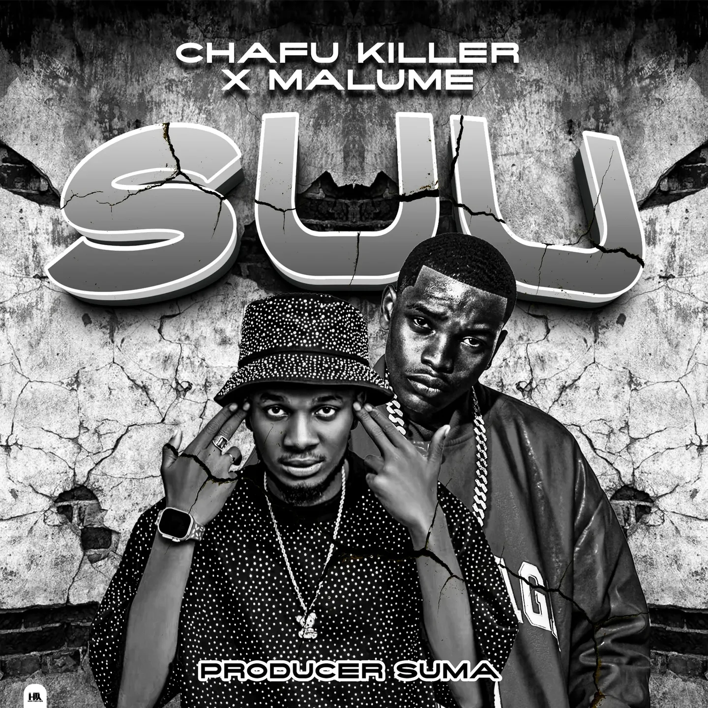 Chafu Killer – Suu Ft. Malume