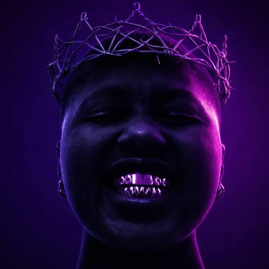 Chlé – Phata Phata ft. Mas Musiq, Aymos, ShaunMusiq & Tracy