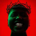 Chlé – Thando Lwakho Ft Zee Nxumalo & Sthibo de Beat