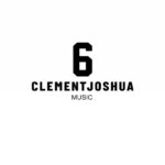 Clement Joshua – CHECHE