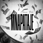 Climax Bibo – Mnapataje