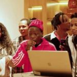 DJ Kracker – Home Vibe Street Hype