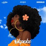 DJ Neptune – Okpeke Ft. Joeboy & Odumodublvck