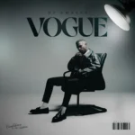 DJ Smallz – Woza Ft. Brodie.Bro, ZinedinexSguche, CowBoii & Musical Jazz
