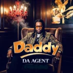 Da Agent – Daddy