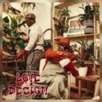 Darassa – Love Design Ft. Harmonize