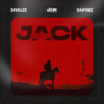 Davolee – Jack
