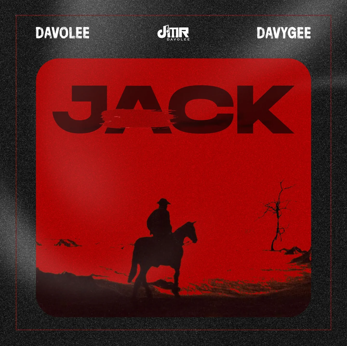 Davolee – Jack Ft. Davygee
