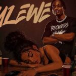 Daway – Ulewe Ft. Rayvanny