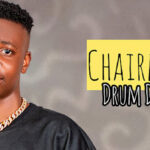 Dejey Focus – Chairman Drum Dance