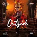 Don Vs – Outside