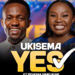 Dr. Ipyana – Ukisema Yes Ft. Rehema Simfukwe