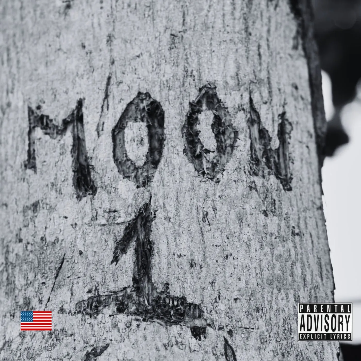 EF Moon – Relax