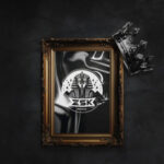 ESK MUSIQ – Hee Nyaka Nyaka Ft. Caiiro De Vocalist