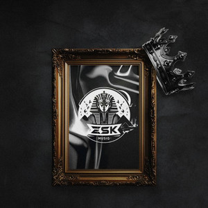 ESK MUSIQ – Hee Nyaka Nyaka Ft. Caiiro De Vocalist