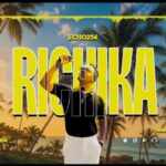 Echo 254 – Richika