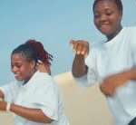 Fanzy Papaya – Hada Hada (Video)