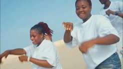 Fanzy Papaya – Hada Hada (Video)