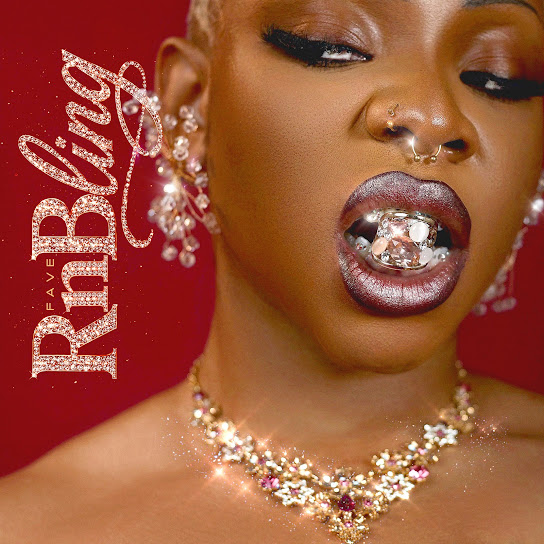 Fave – La La La