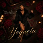 Fiesta Black – Yogueta Ft. Bongani Mahlaole