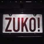 Fireboy DML – Zuko (Album)