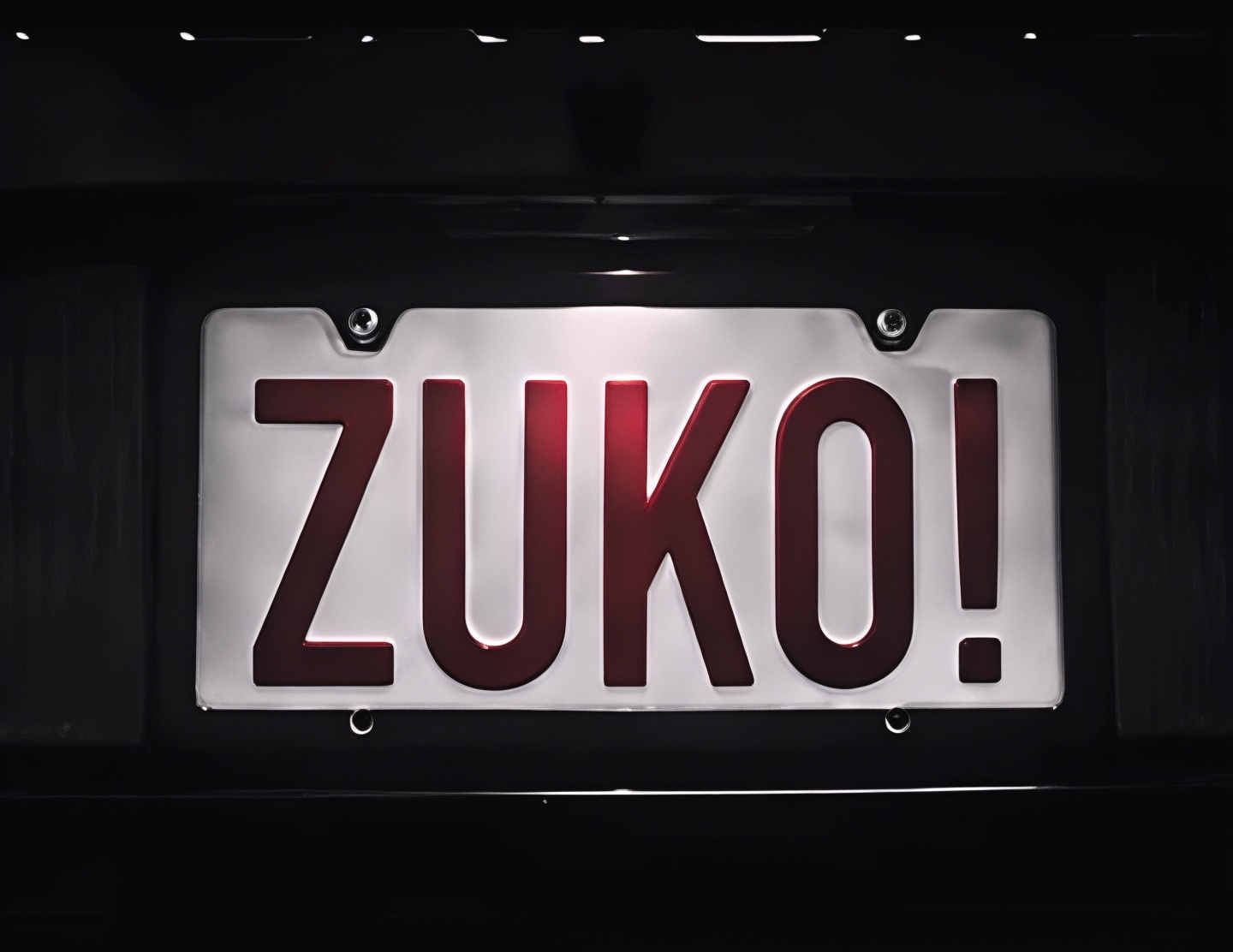 Fireboy DML – Zuko (Album)