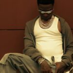 Frenna – Coca Body Ft. WIZKID & ODEAL