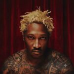 Future – Weight Up