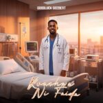 Goodluck Gozbert – Kuachwa Ni Faida
